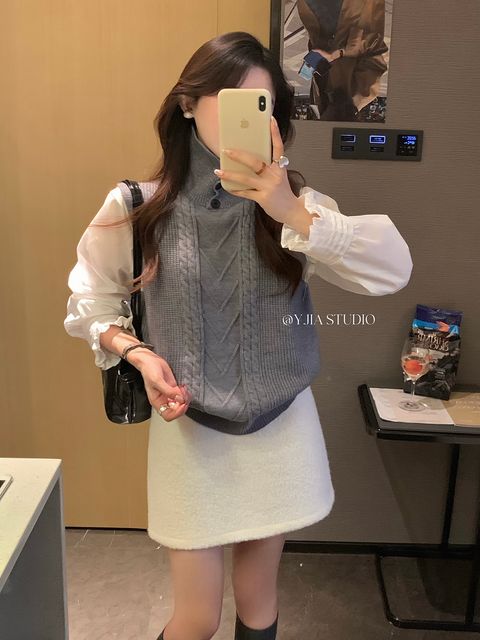 3ca6d55405a233e66563566e367961f0