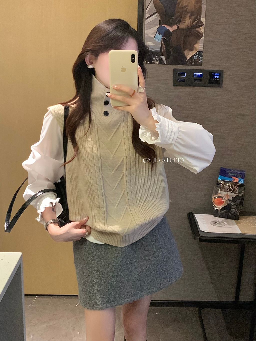 fd9605108282b0a787a86a2cccdaa999