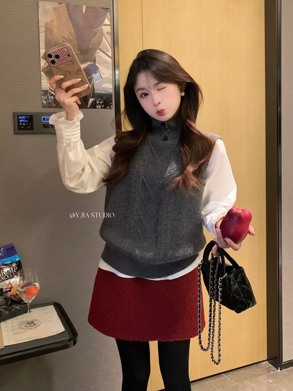 753e82cd3bad510d7719d256dadb788d