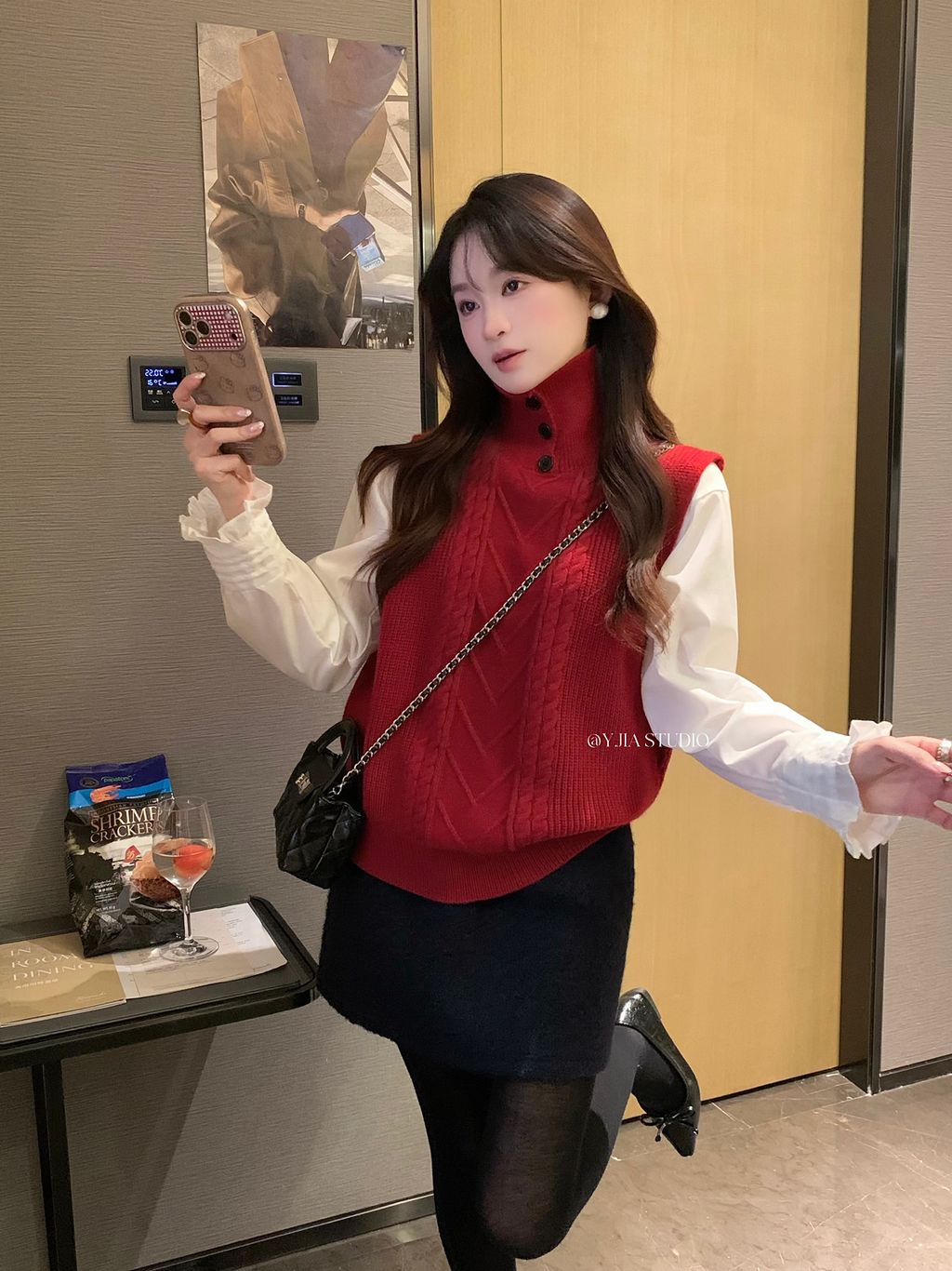 f20107cc3f4b187e30a495d299dd7b16