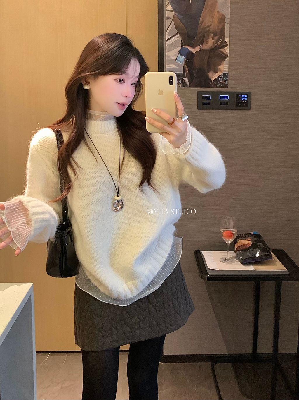 5ef060463500f262f9735adb51050a49