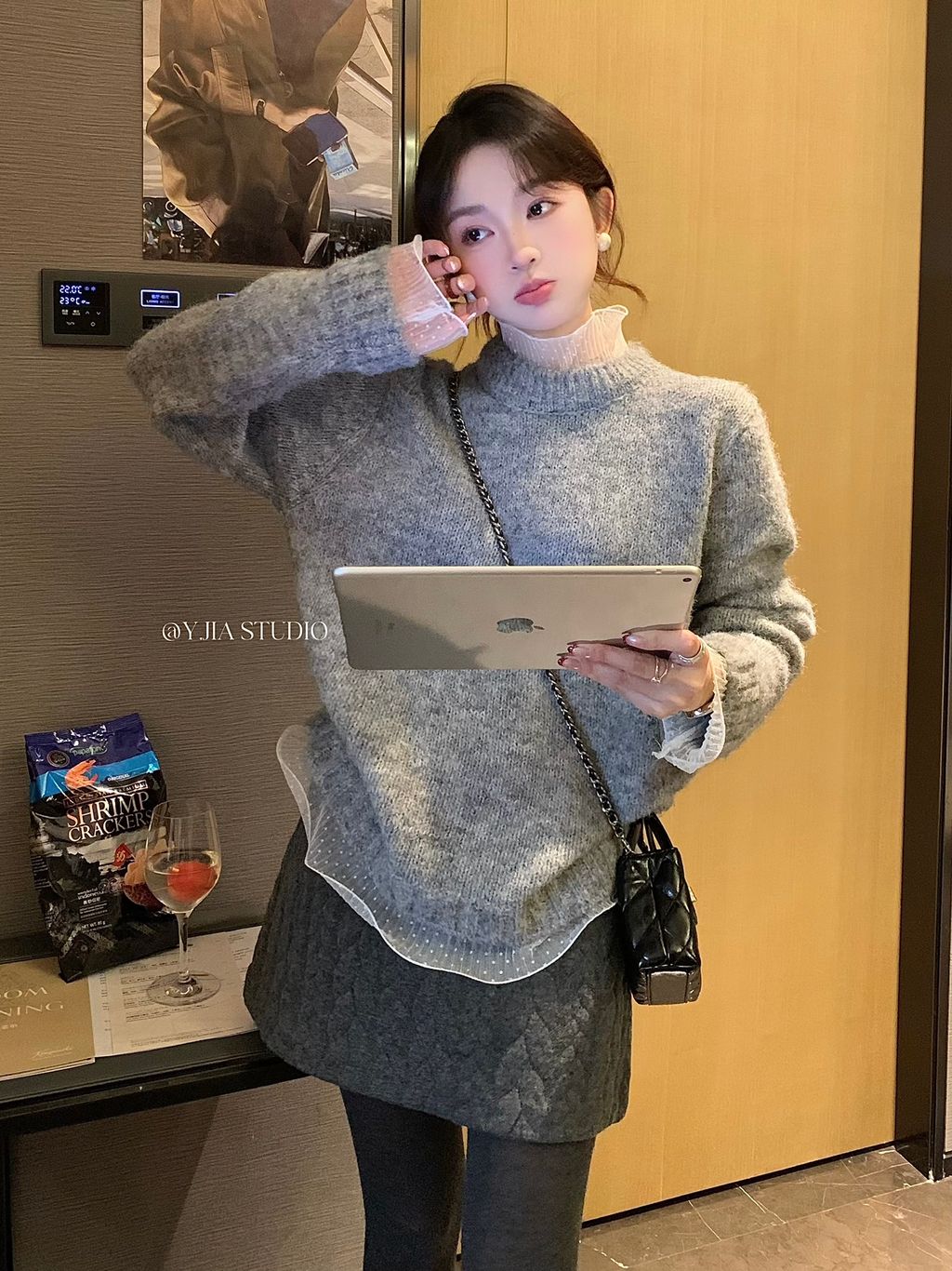 fff744bcf507bb0c4ee0b59f879a87f7