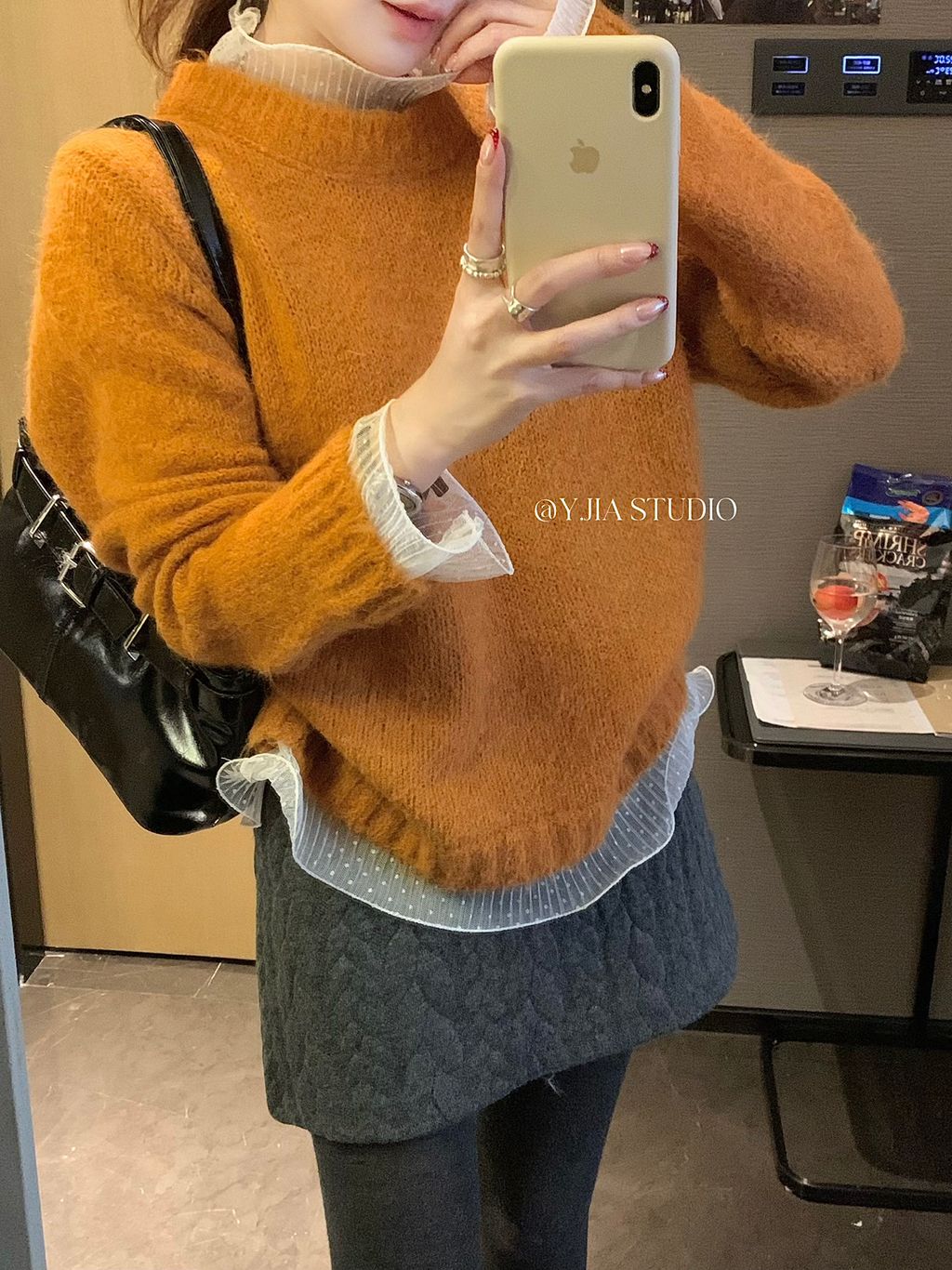 94257ee5d592cf7706596c7f43fb71a8