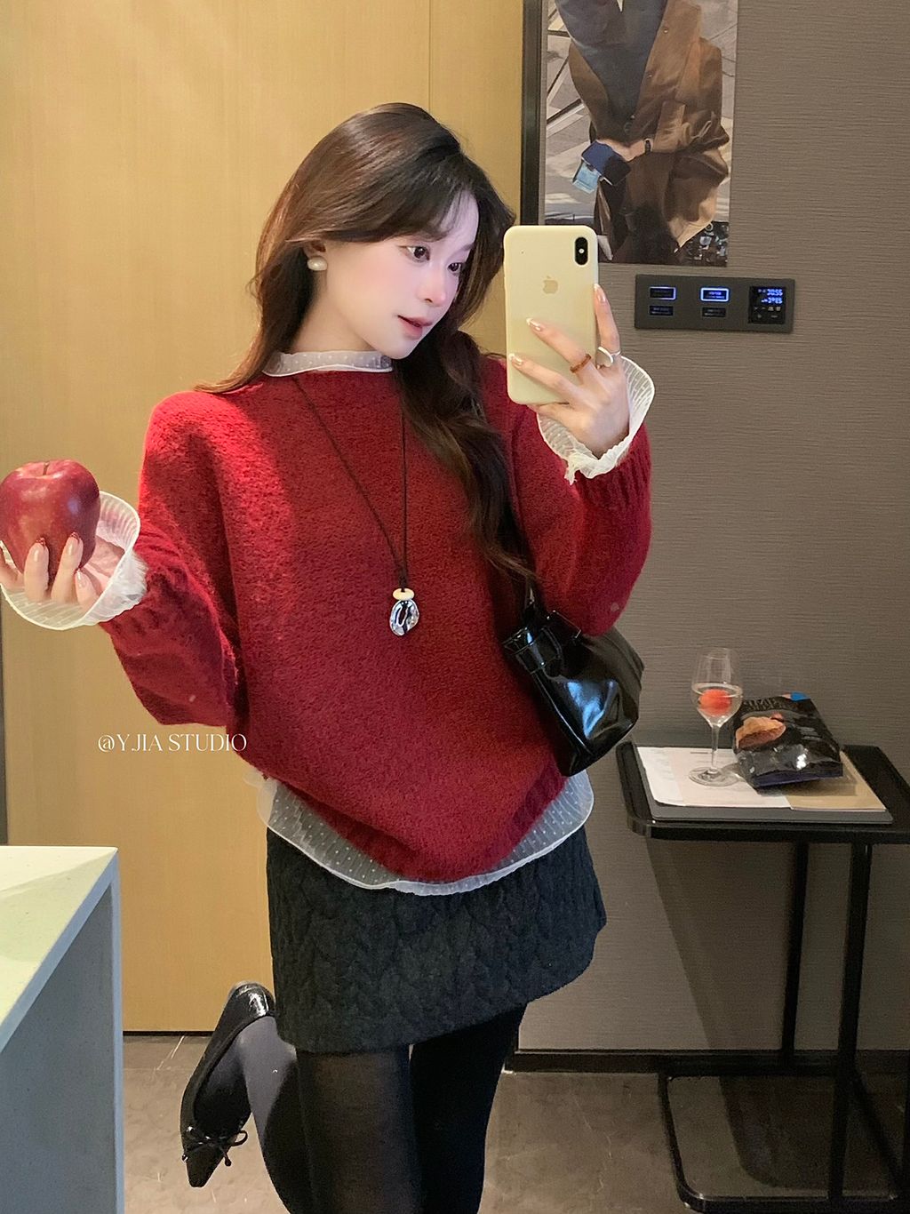 c7df58d7afffd28d0e84b1585e33e574