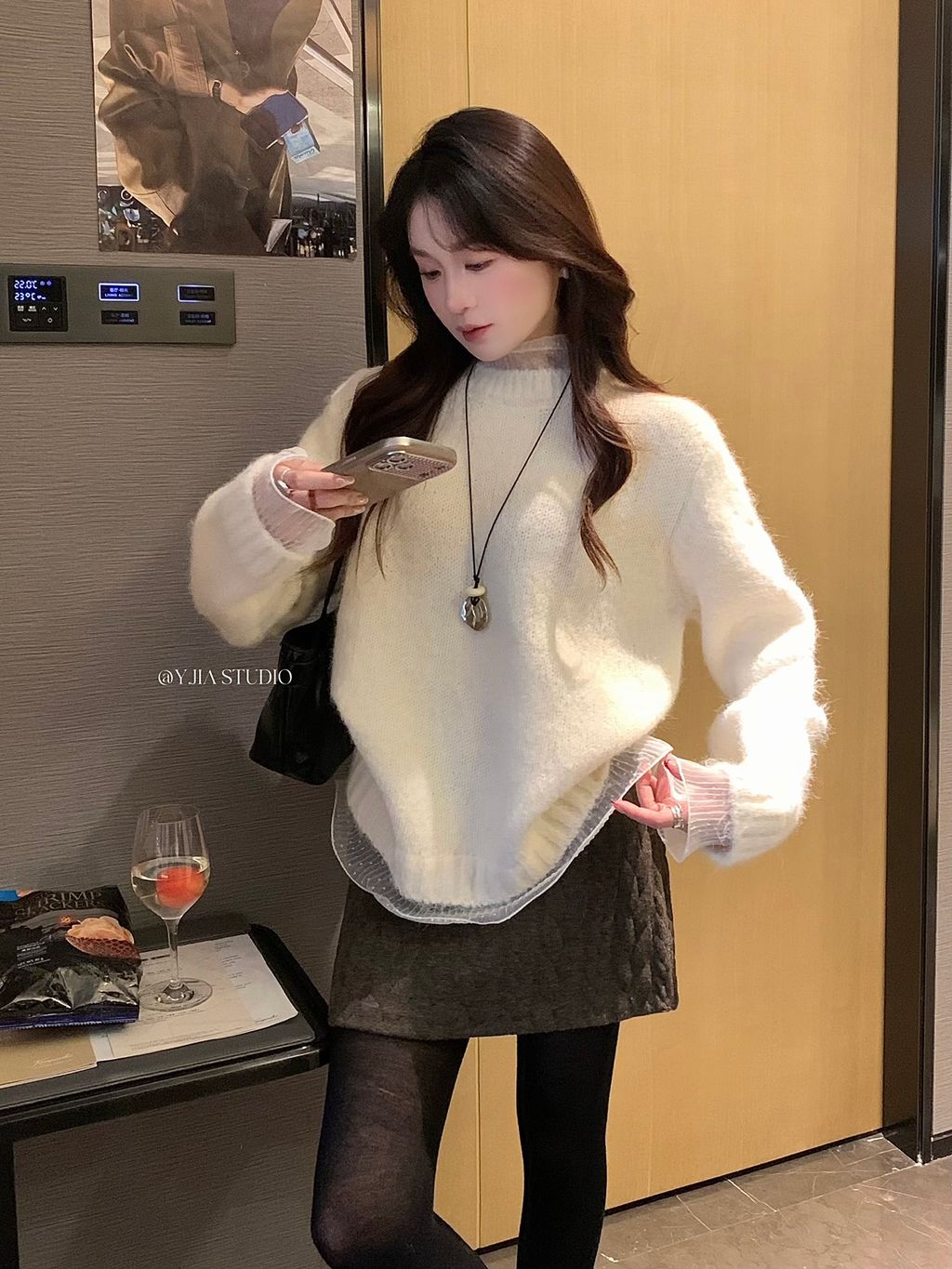 441cafe76455e3e7efcd46439070c1e9