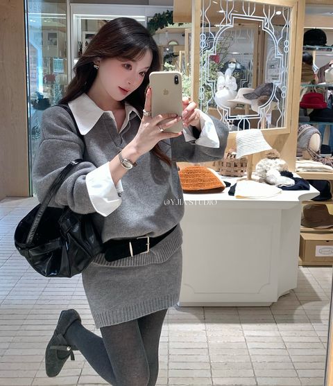 d71926564cbebe0efa14a669595b5425