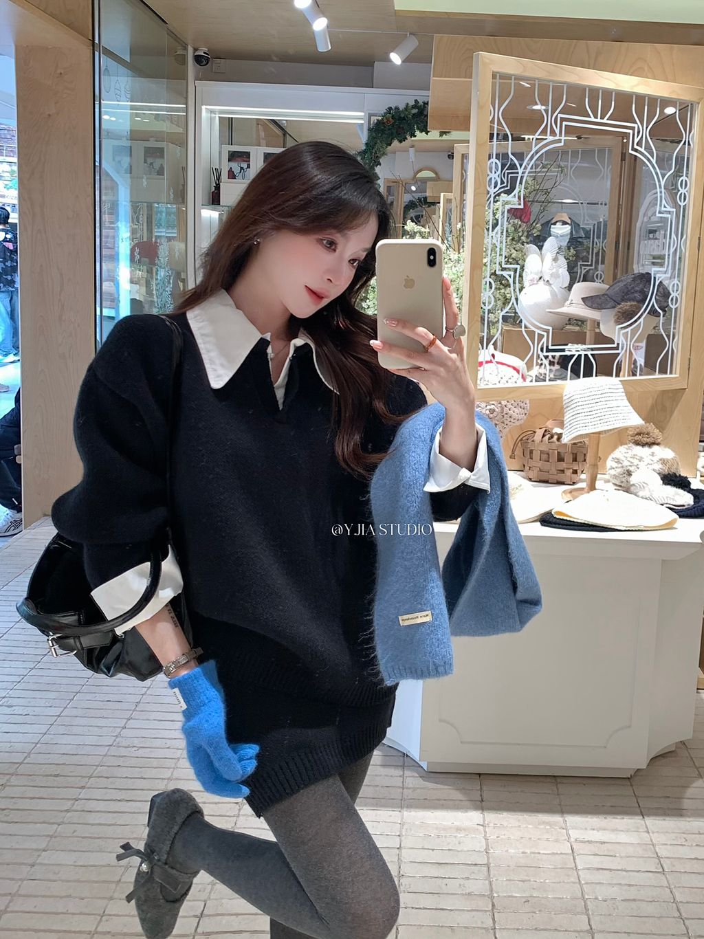 0c64eb4ad984db8d756cbcdf39c3547b