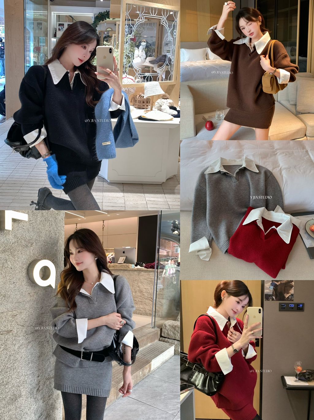 2a66066801b24763306f1add67227776