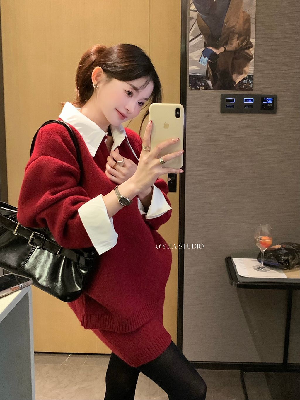 97ae90cd5ff09a970c8f50e0365f4b36