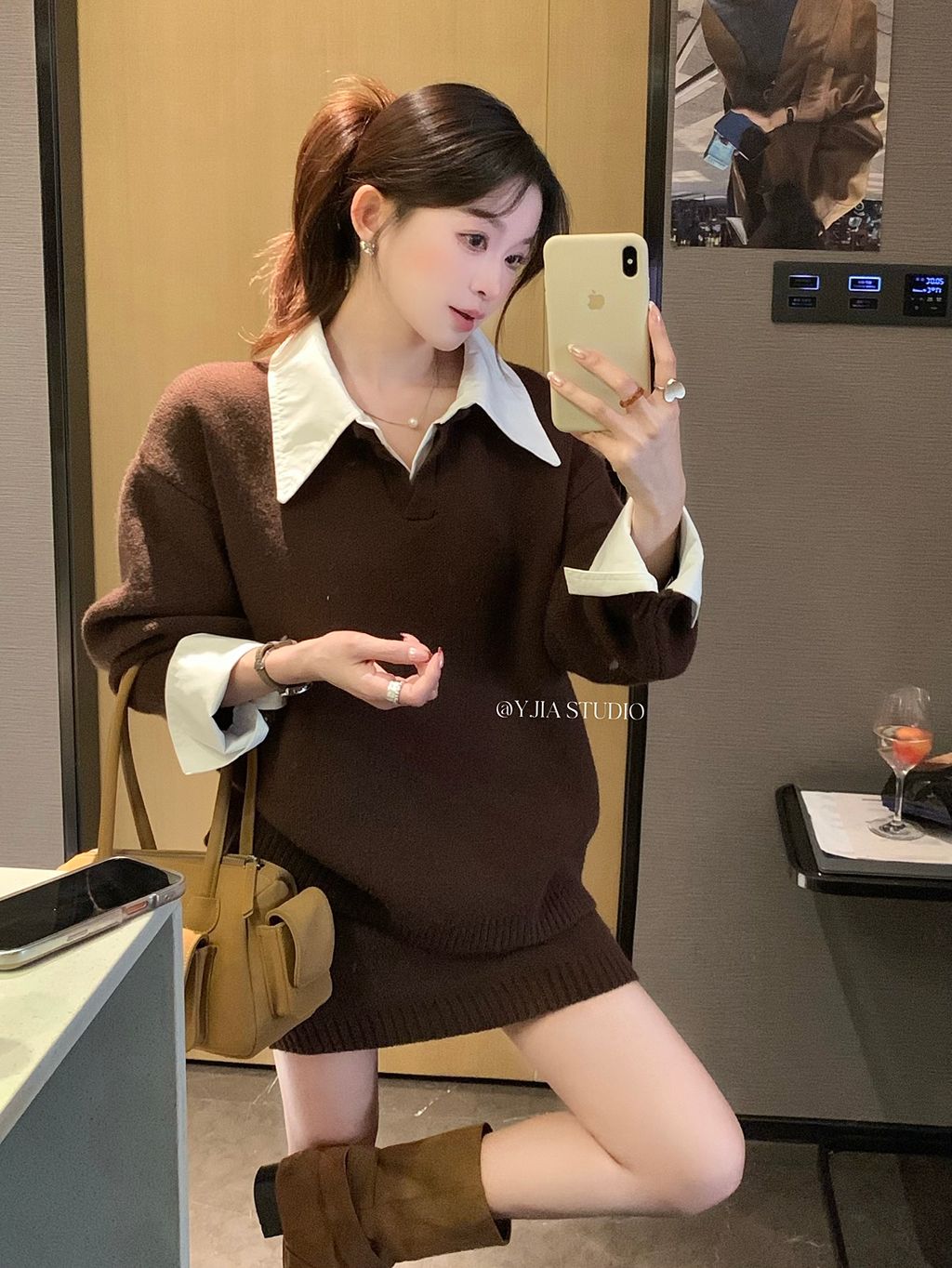 fffd1c3744764ffa7aec4c328597dddd