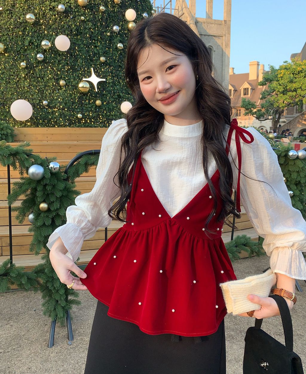 6839bd8ed7cf1bcccf98c05b0db0edba