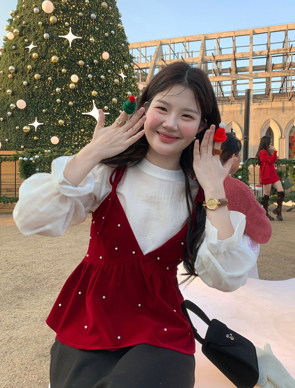 e4f8305af67fd47f7d4912aa9ffdd916