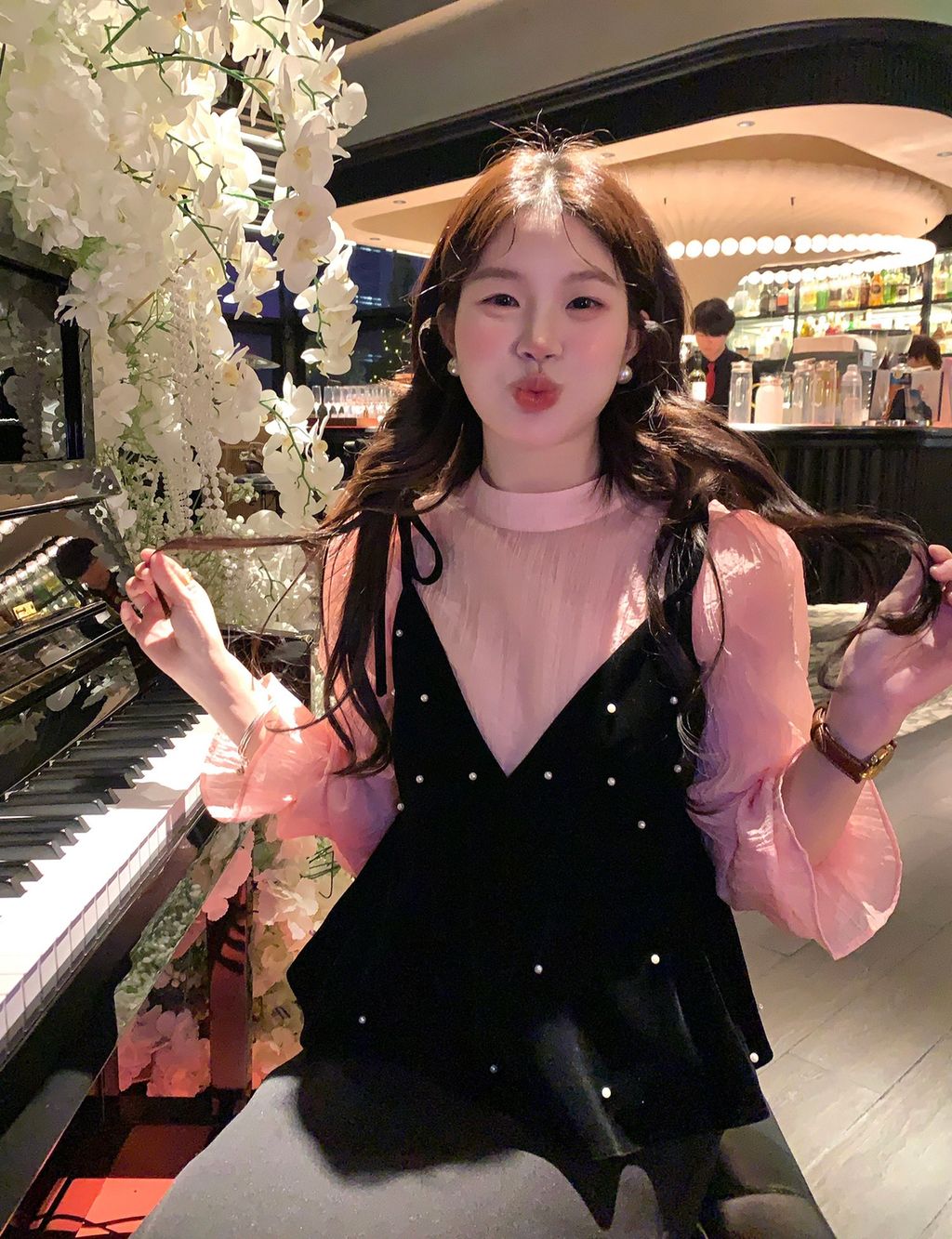 50d835f59c9afdcee6997fd1f3ae4490