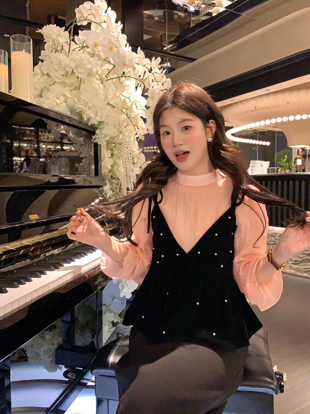 38a8fb955f1cc2d41657704da2f62af2