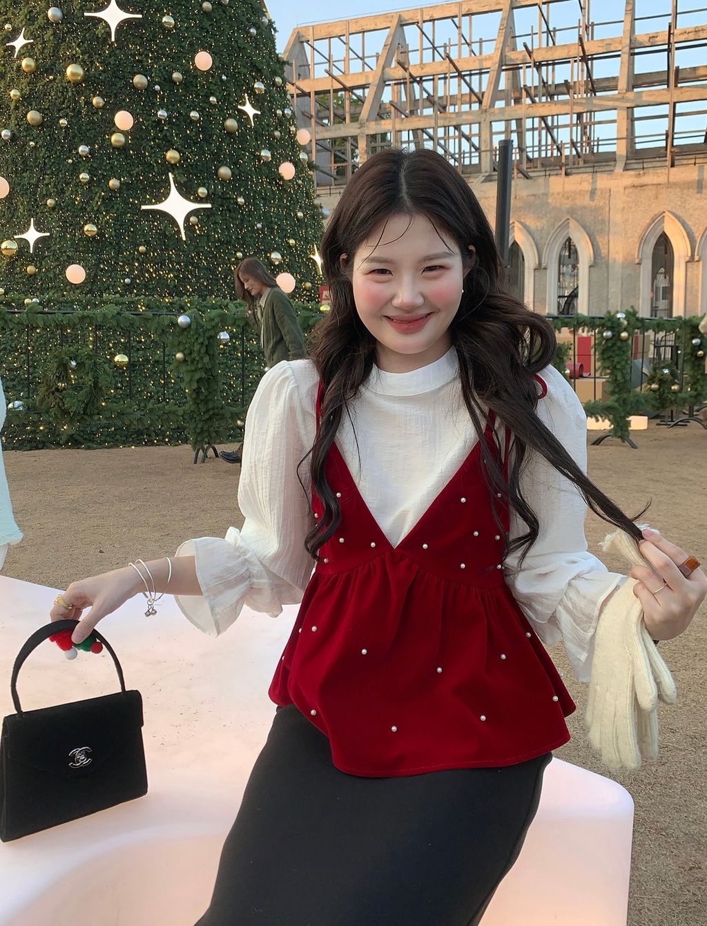 4fa0fcf6d93ffe611825a592b78f5509