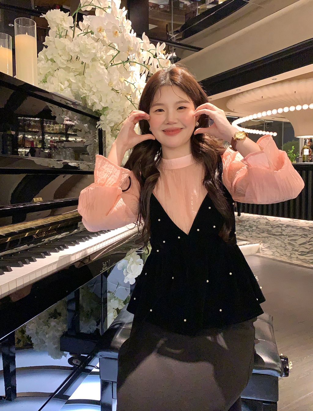 d6bd6632ed2dadb090ff23fb7289f9ca