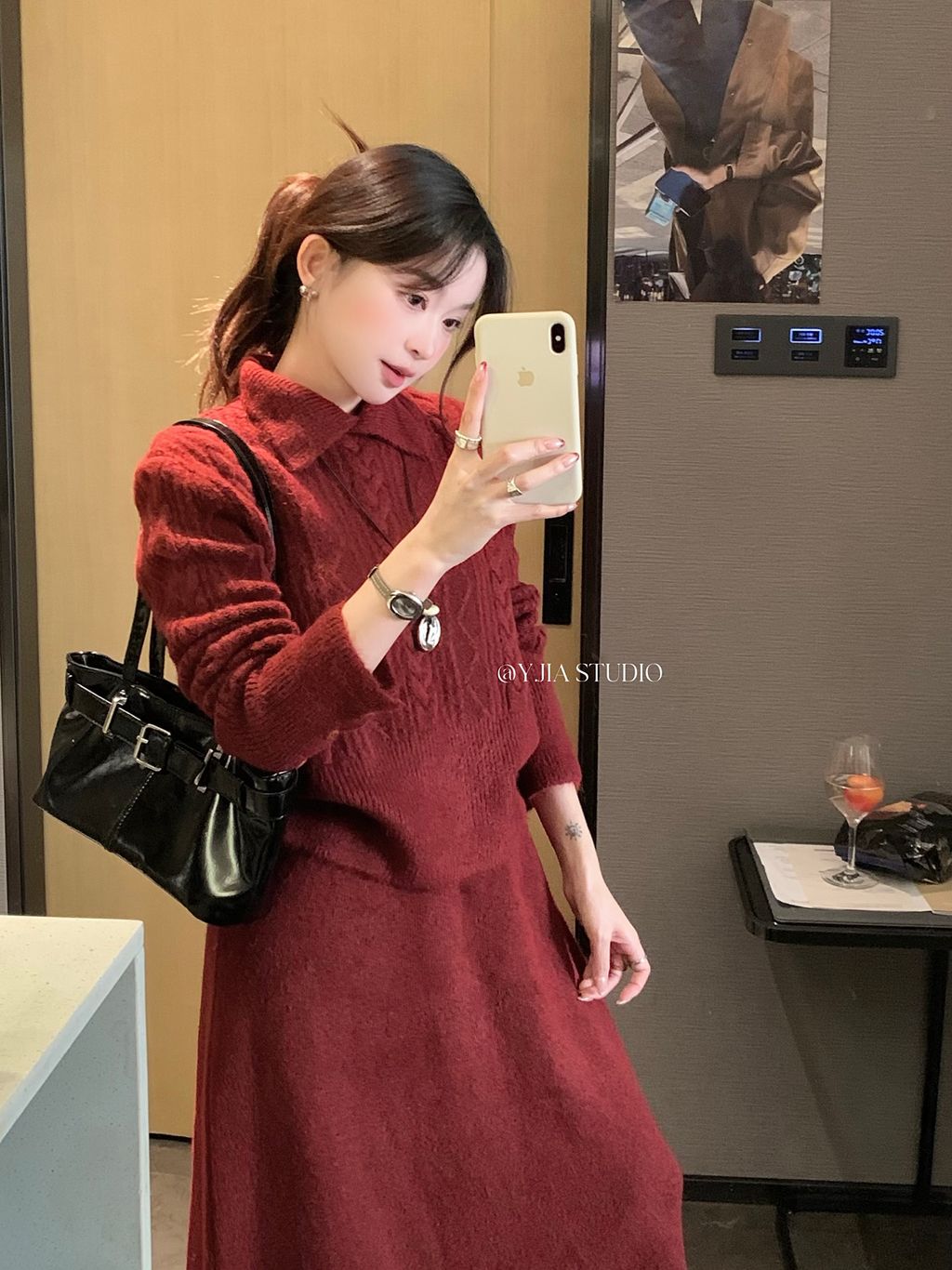 167d680365d0e0f283e77918b32c2fb1