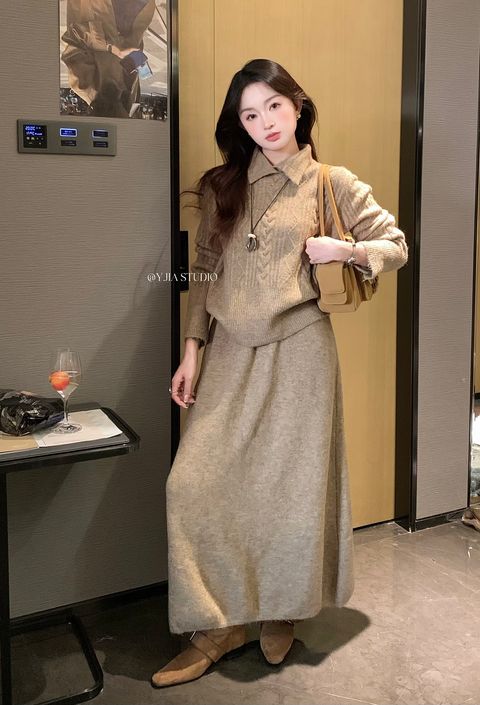 24f032f9c5b3d4d93f75f0d2871bb5b3