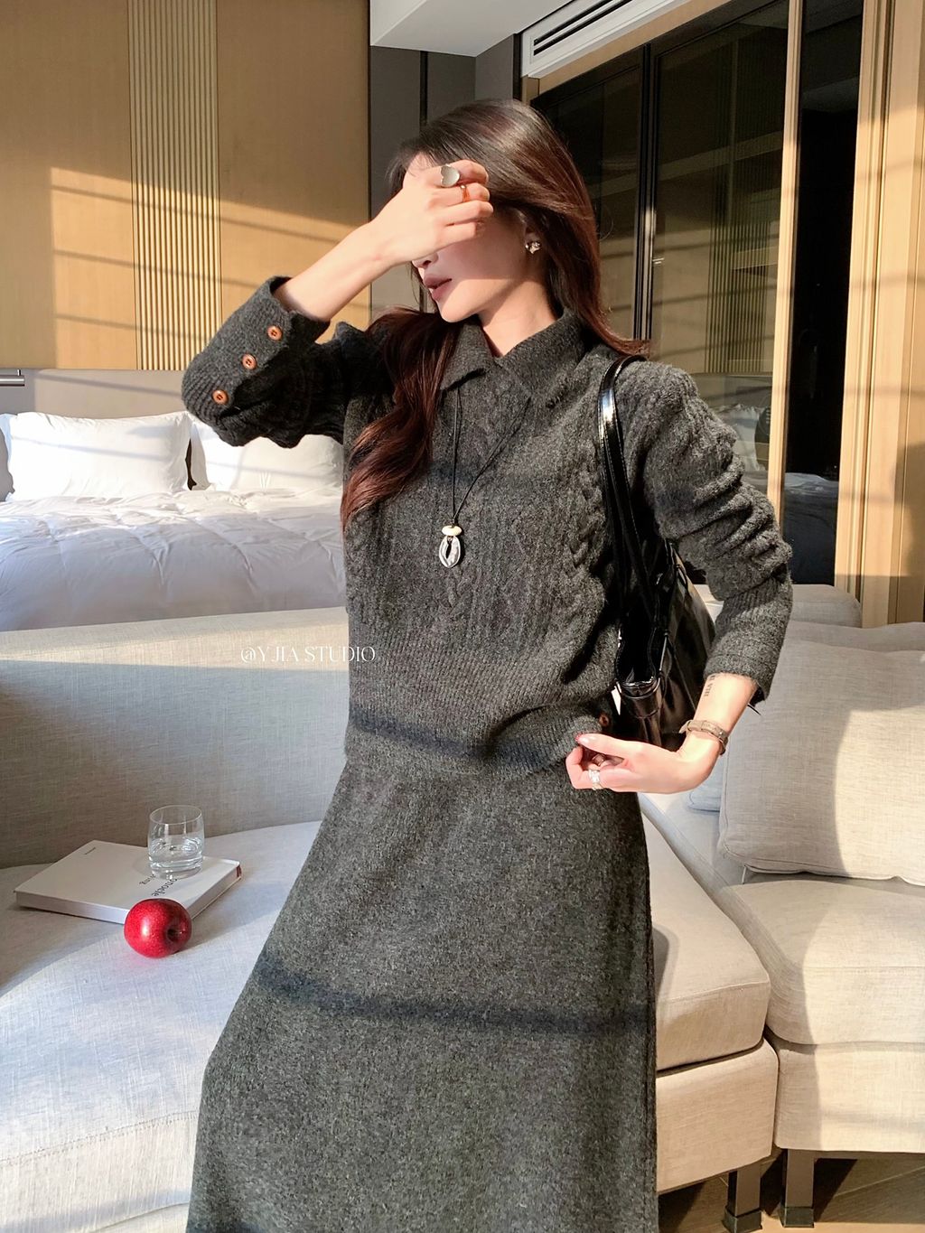 e9ba46183348d30a92fda0699f573674