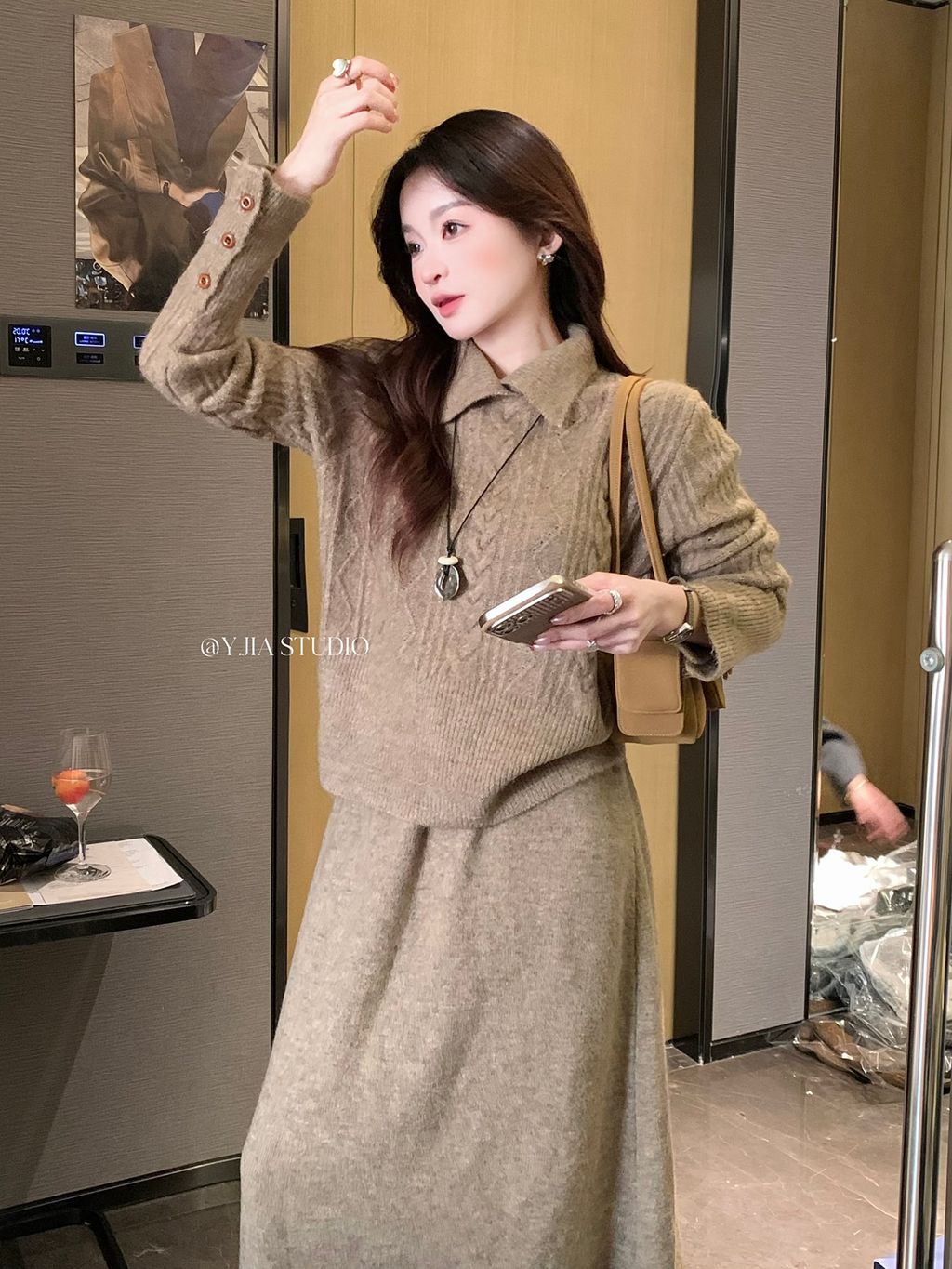 6d34ea58cc28d5014b06375edb75816f