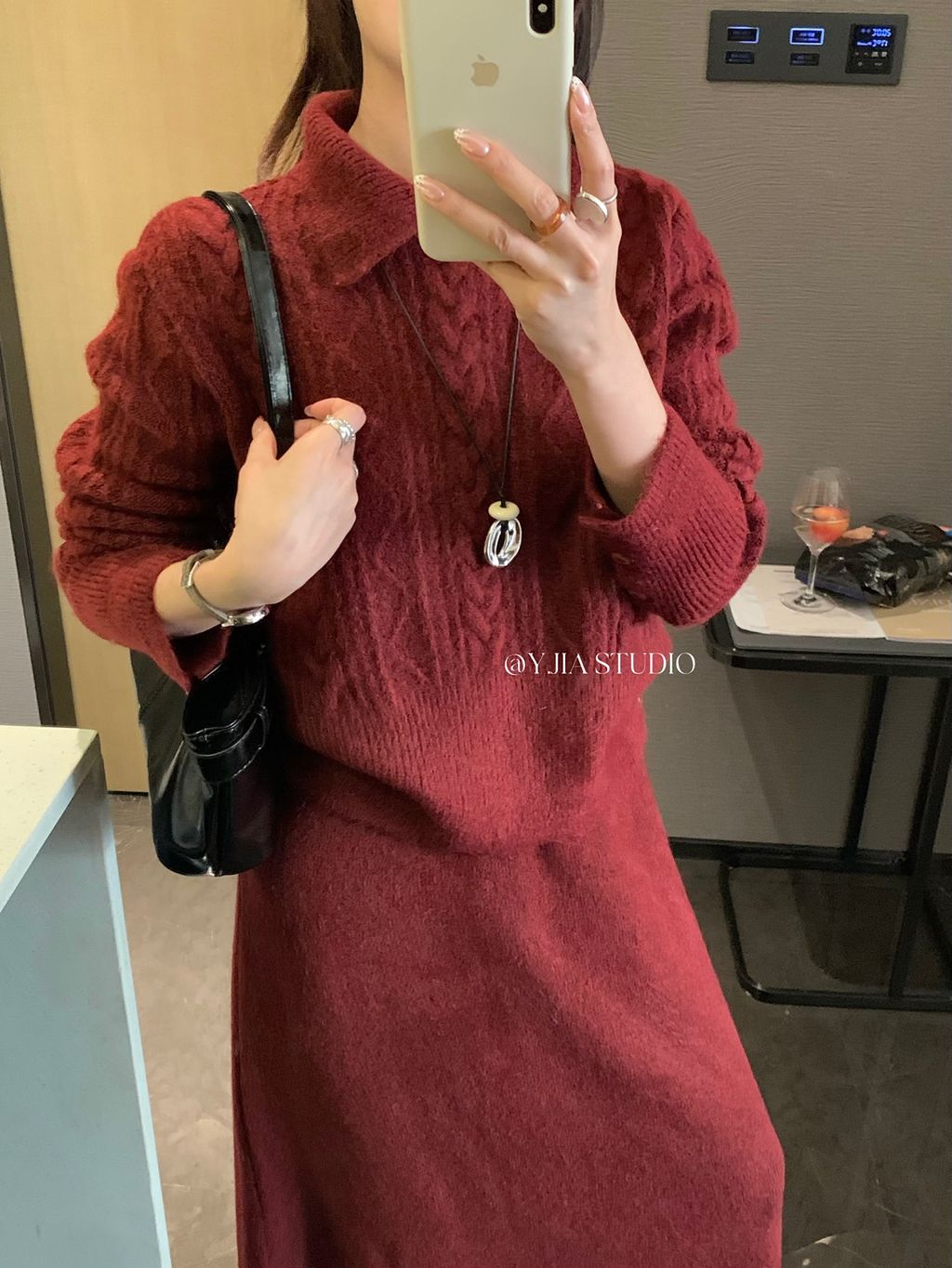 0d808efbe9136a5ff269ff588fadeef4