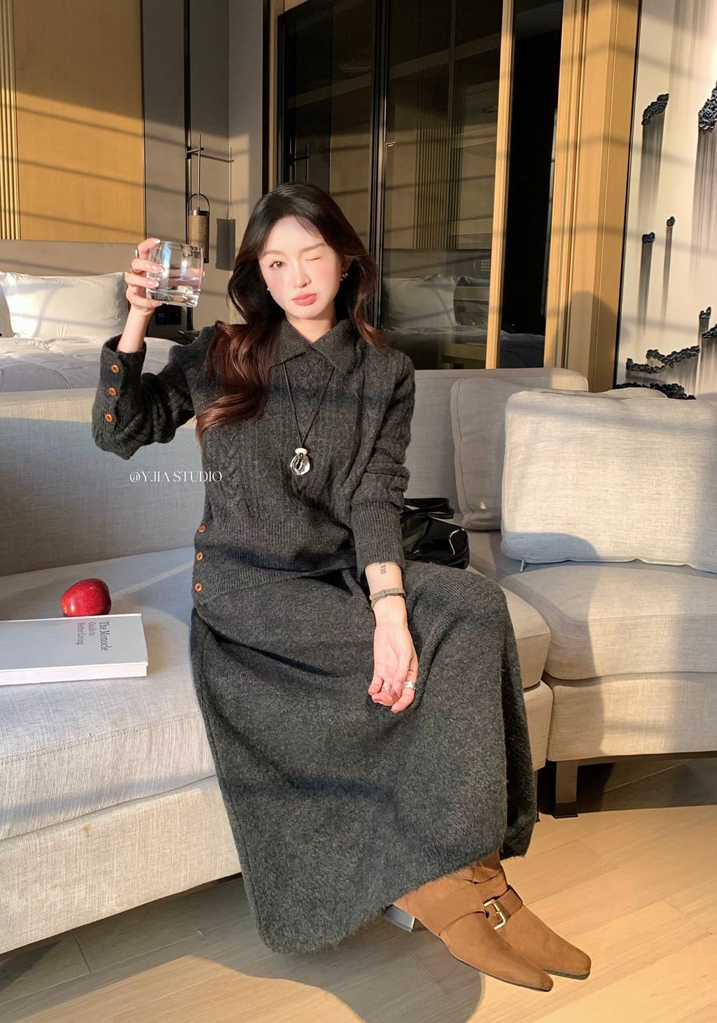 a6a3563636de2eadfb4c7c55ad69a378