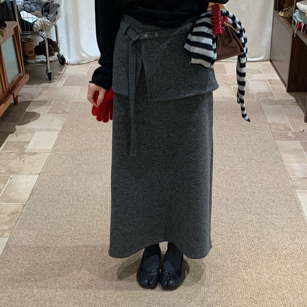 79cf1d0e18e9a774c702267689cb905b