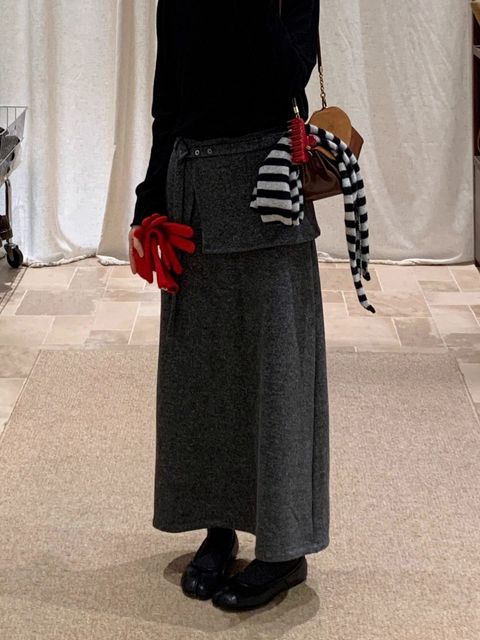 8f3c19d1ad92c296dda29d47ac3fc058