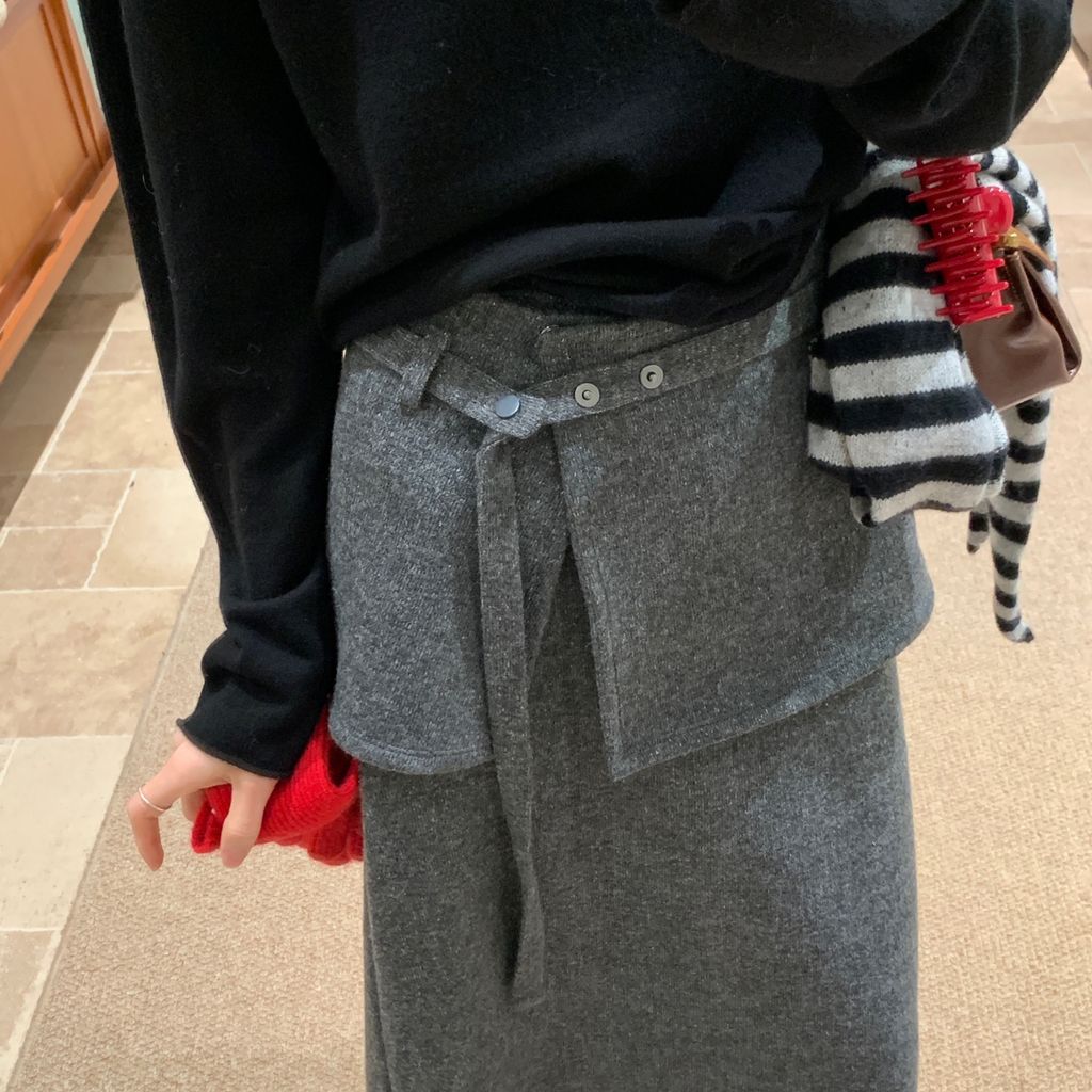 76497630f64ced77b9f92c99b2133688