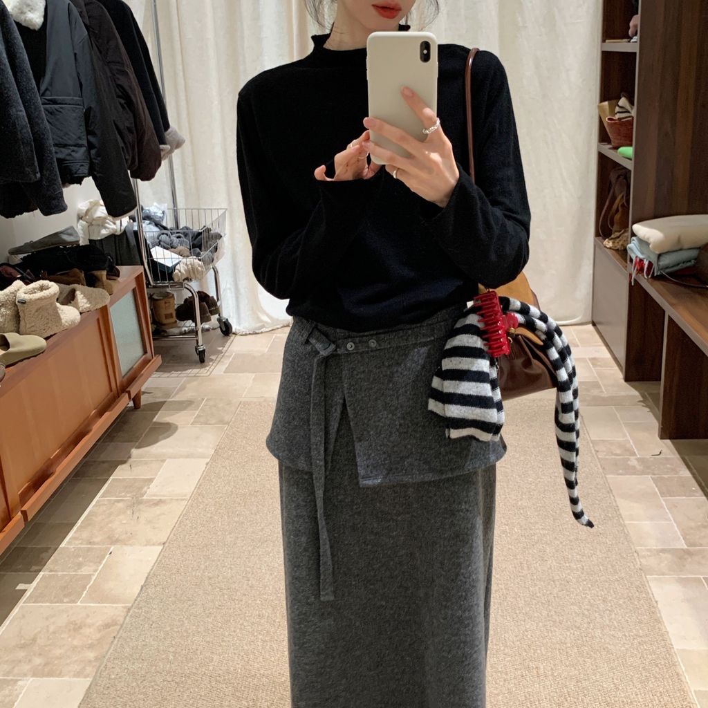 ff2992ebfbd5aa9ba4aa3187ec5afc98