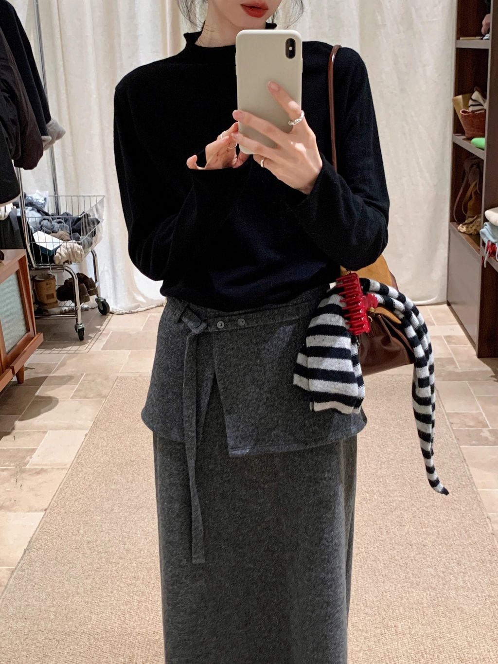 a15ef0515602b81c3deca02364fedbd4