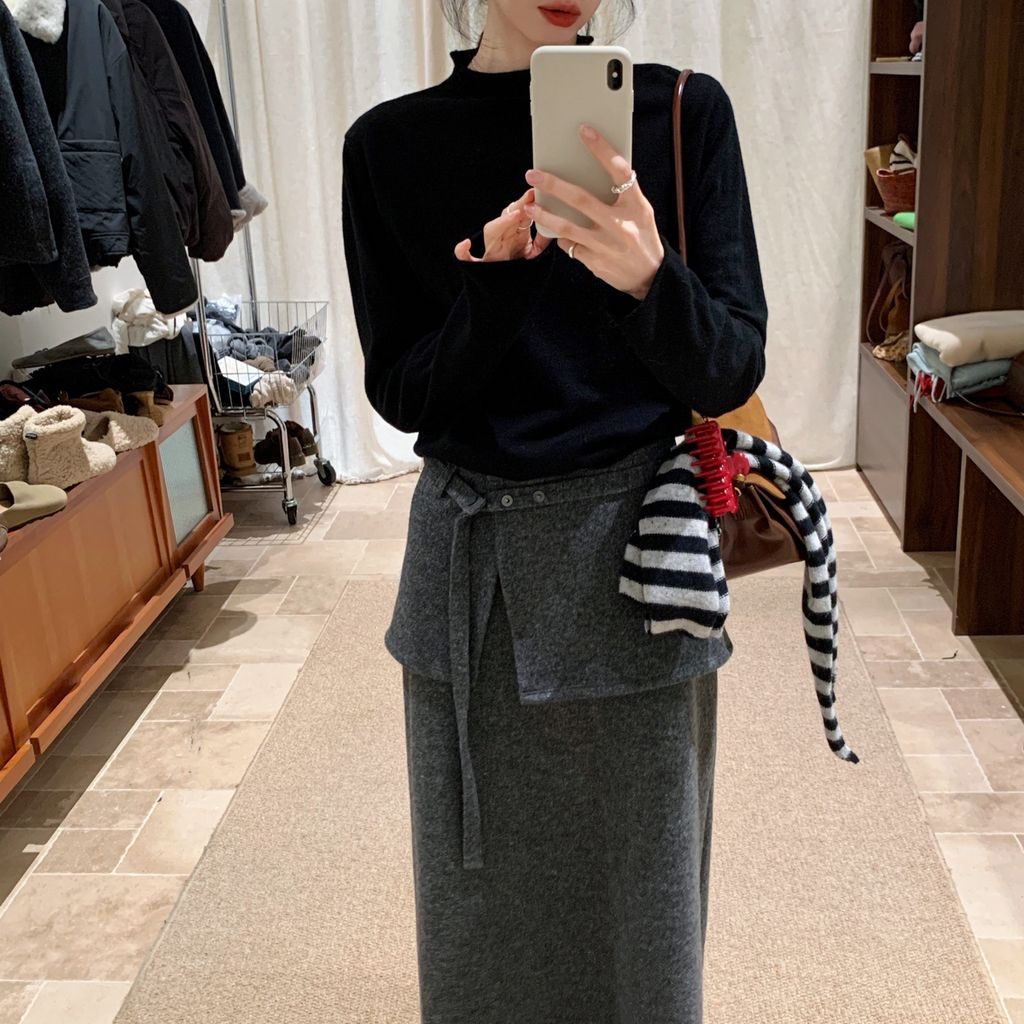 4bbe72f6a64f91165029c34510d7b8f9