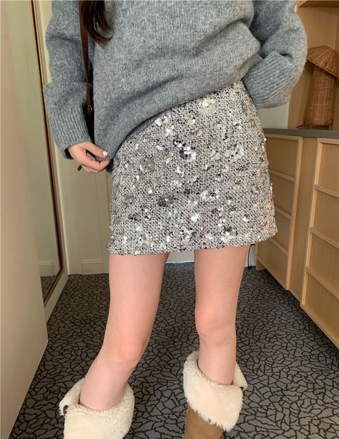 46e6ba88b5f67532211318987e758bd8