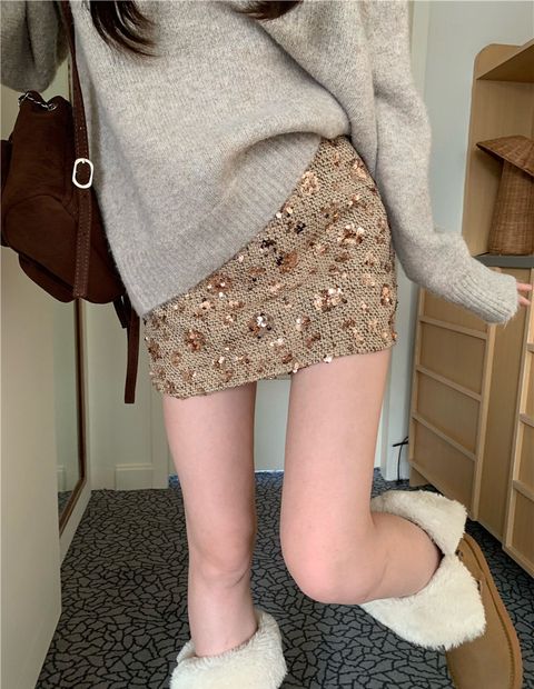 efa81a3ea3c380c53c8ec4ee1c898a3e