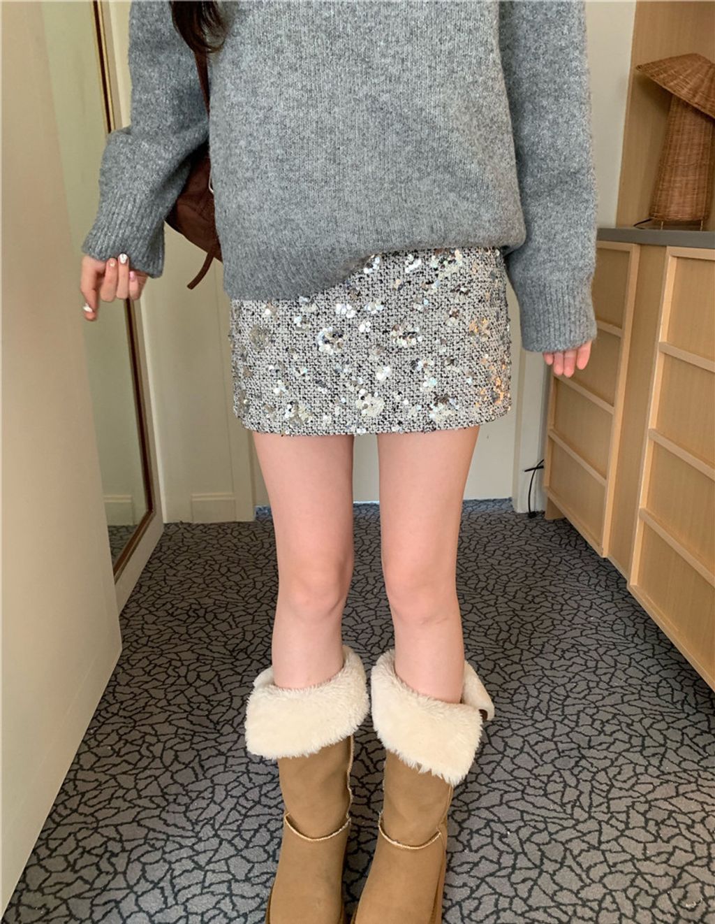 a9378c9e55083b3c3f188d83af58697f