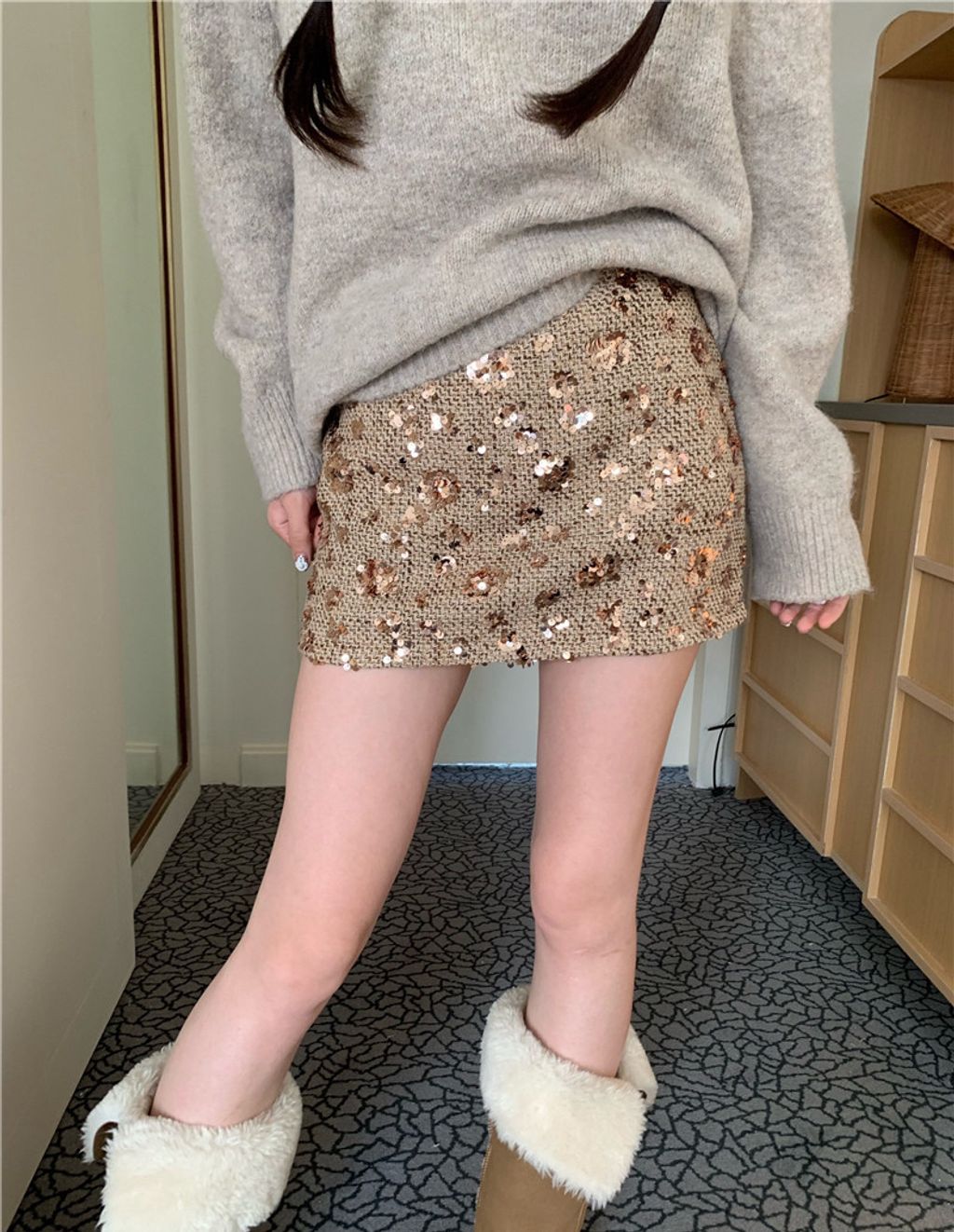 9bf8ec45ed56c47ae095e5bea0c168d6