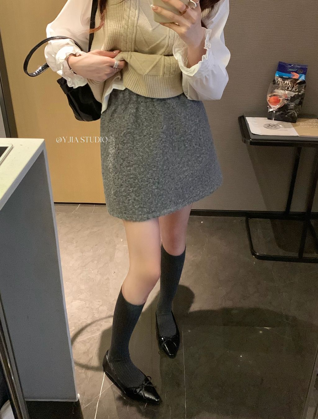 7b4736666e62fc56832811ed2c4ee209