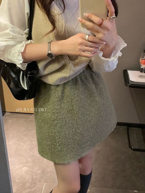 c328ae3db0cc362a214033a7ad55ef91