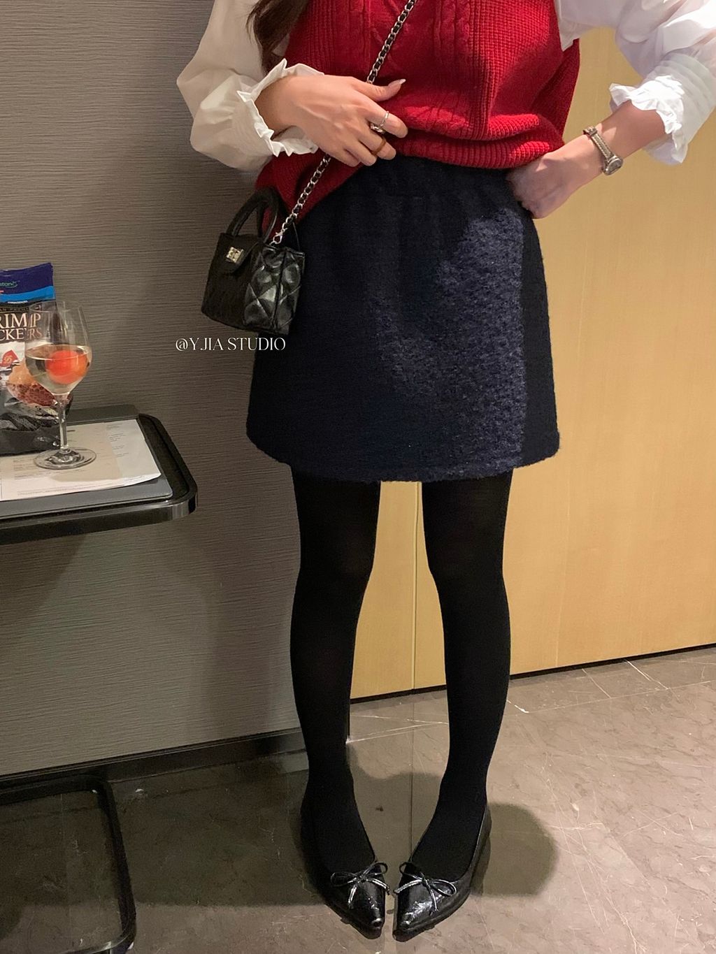 eb8ae074dfd50ec573aa32f94494cc77