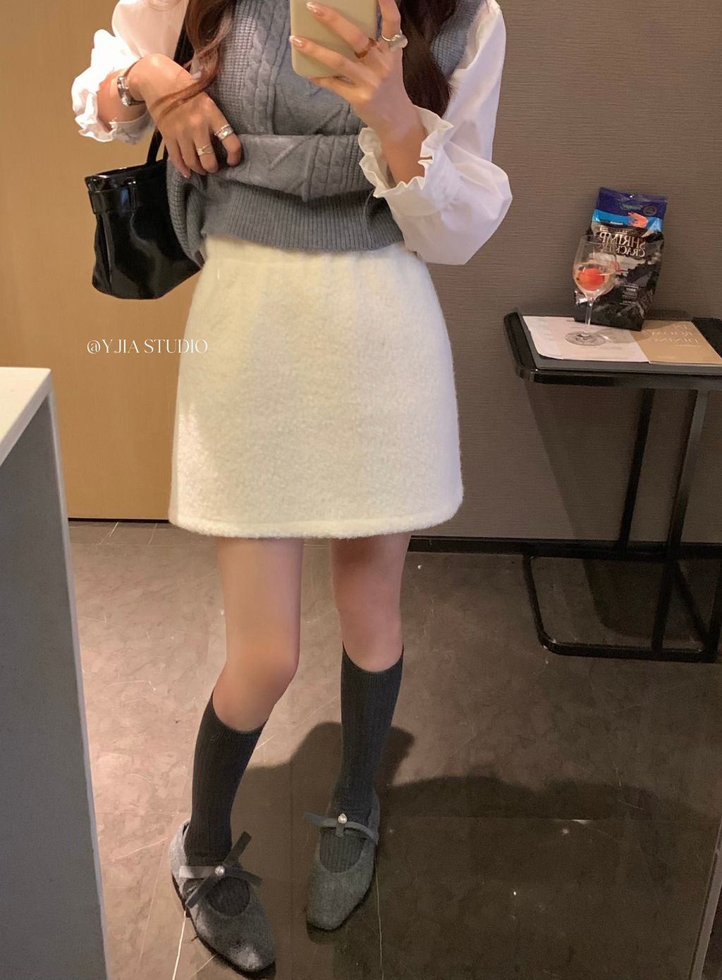 b76cfe339c78473f8f41828c231130b4