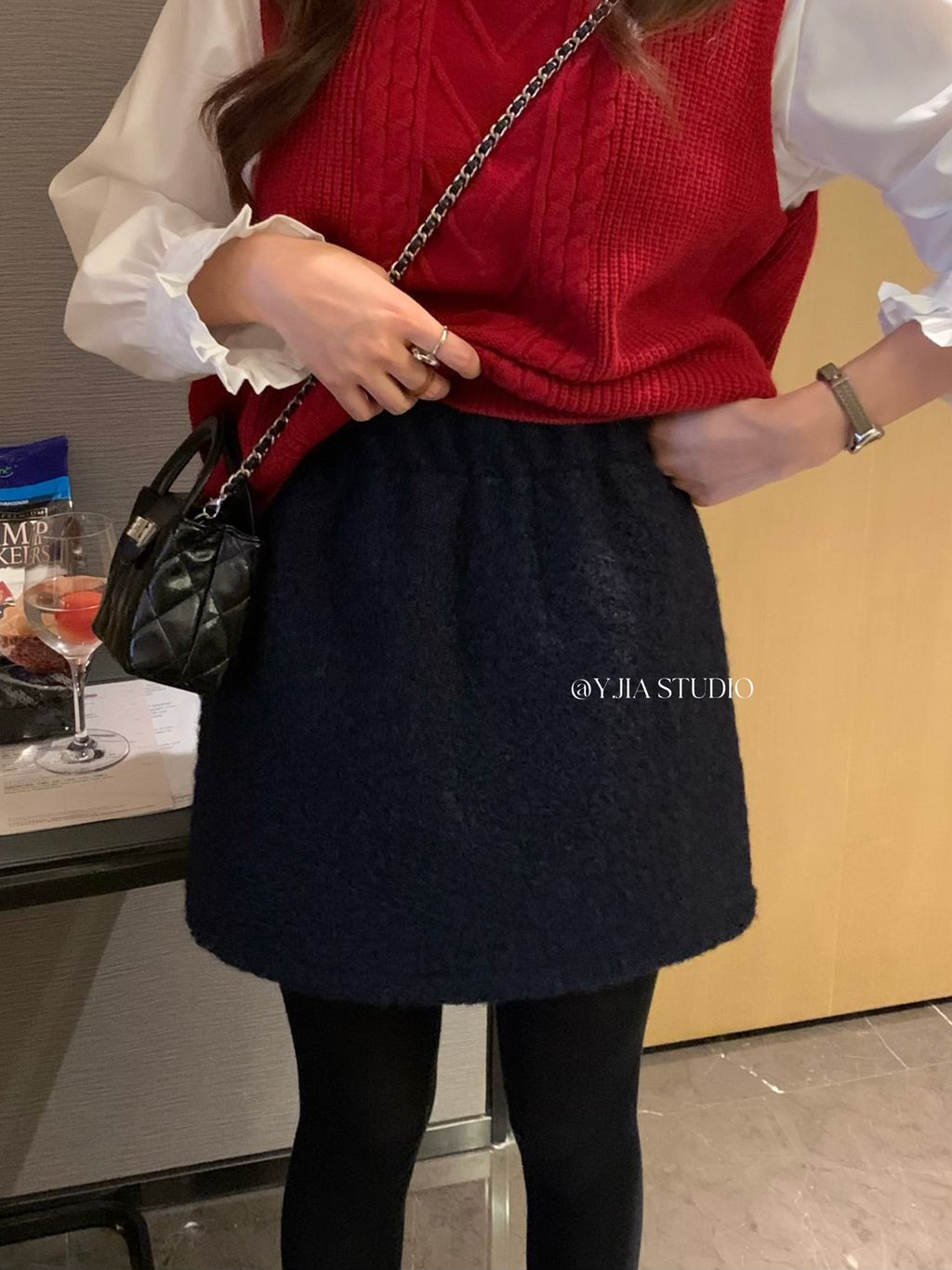 bf709b3796d0a947fa6fea4dd24acdb0