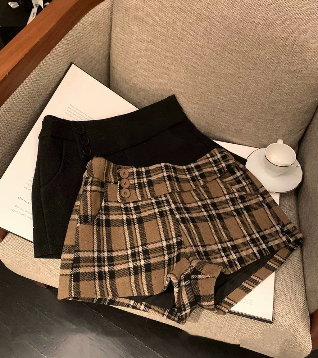 814b92c32efe626e207ebdc707ba7de5