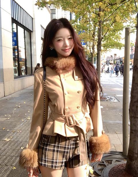 4836b349e7463e556da4b33e51e389f1