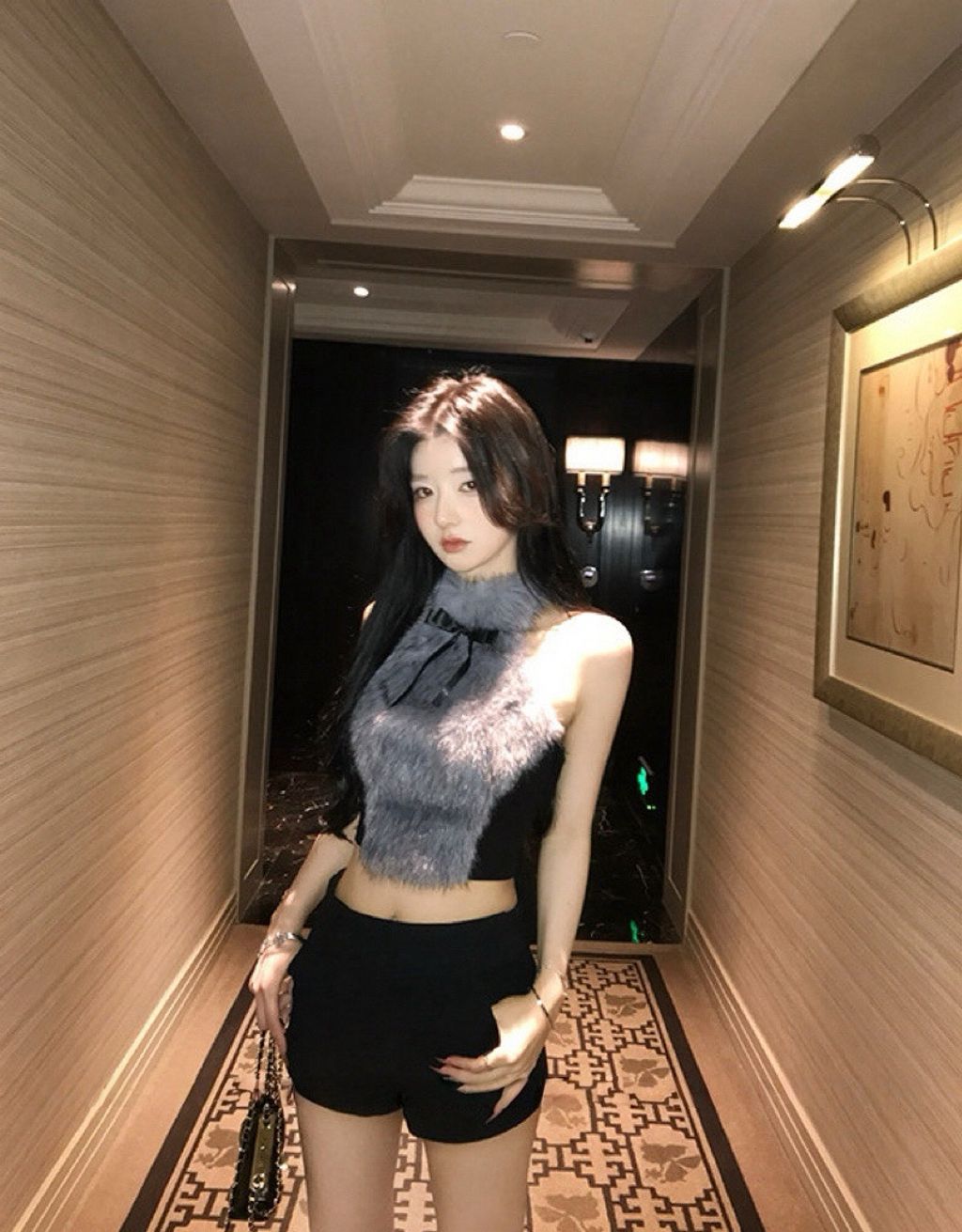 9a2707340f8a624605b1dc20cff3f3e5