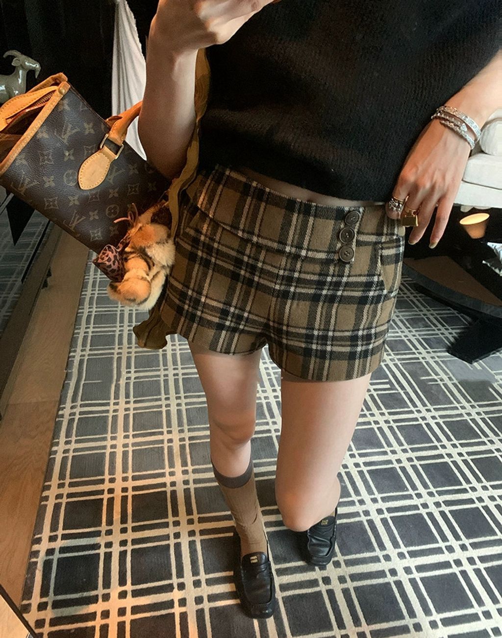 967f4cdf14feff2fde87468ace30f481