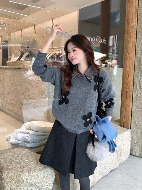 7419fa5acc8b85388dfe3c27bc6162e3