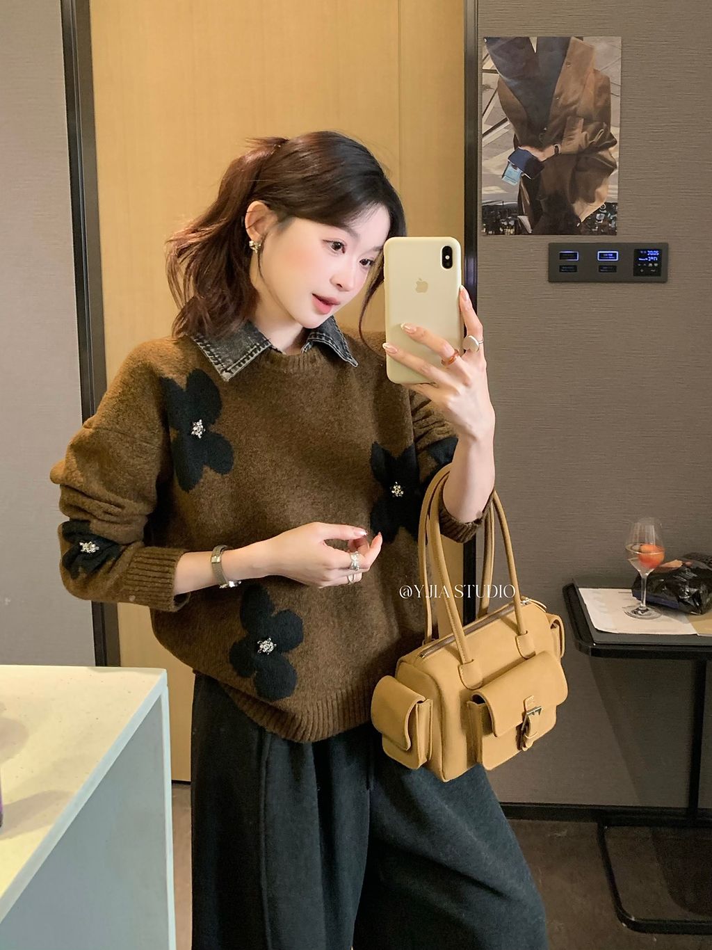 dea27508a0a3014956d5e8b3d40e195e