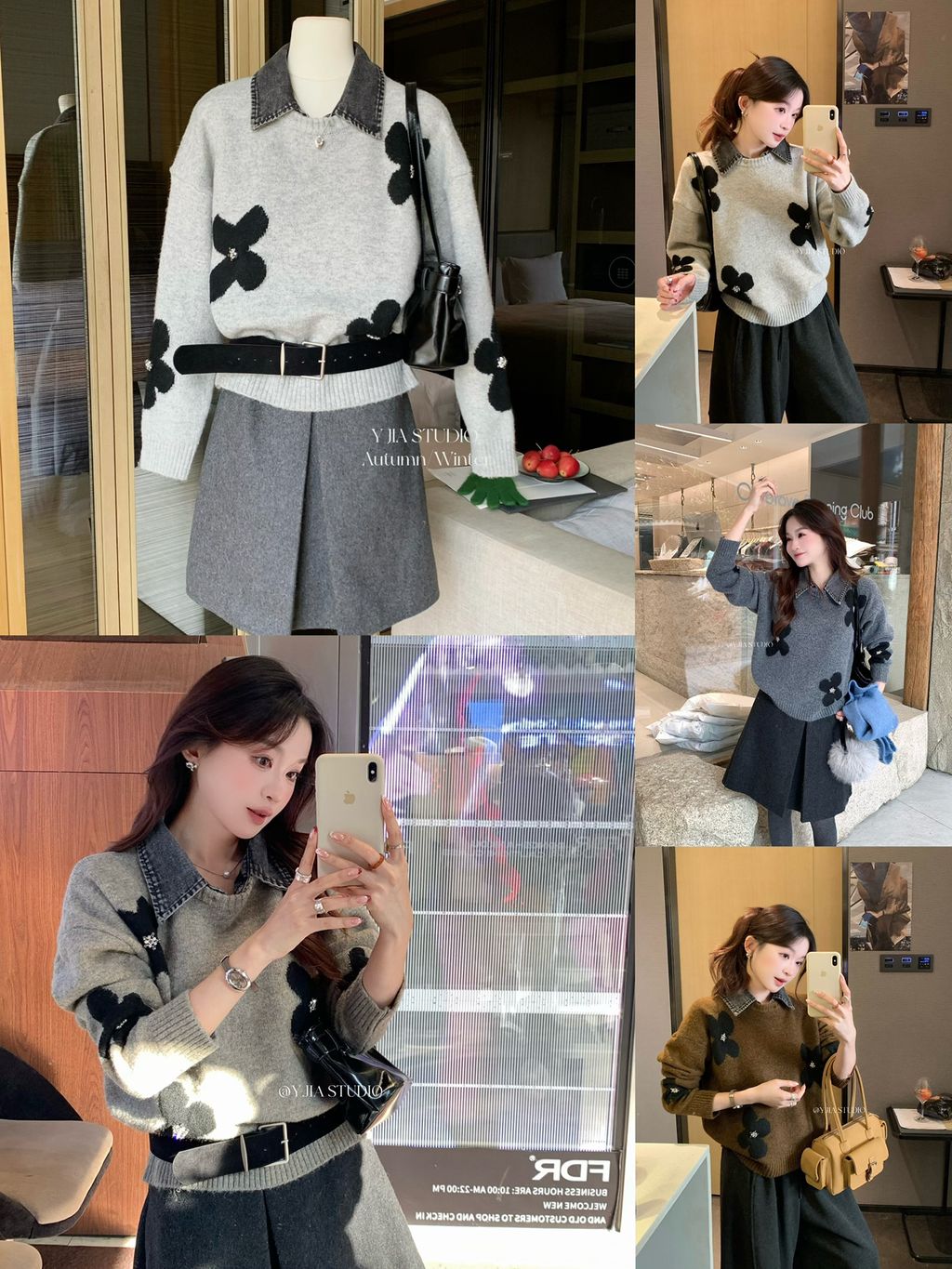 d81e7747021804eb883d30ffe6629f65