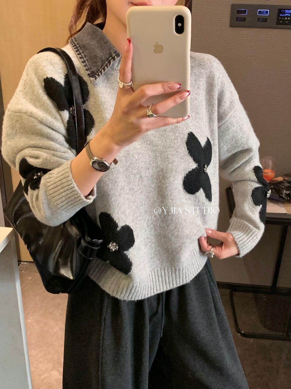 d9c93e66cabee2ce884e15063fba5922