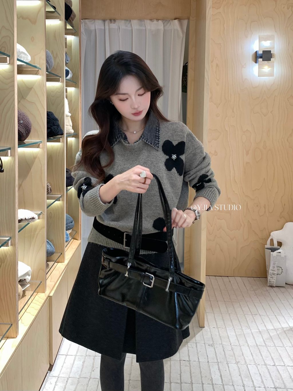 9275e360b05fe5b438e4a18fb6d2ece2